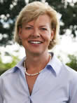 Tammy_Baldwin