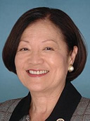 hirono