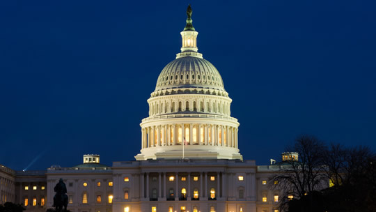 #nivoslider-2229-caption-0 Capitol building