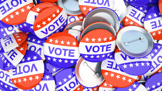 #nivoslider-2229-caption-2 vote buttons