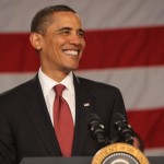 Ron Foster Sharif / Shutterstock.com