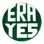 ERA