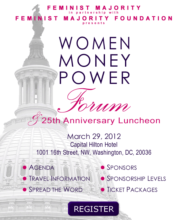 Welcome to Women Money Power Forum