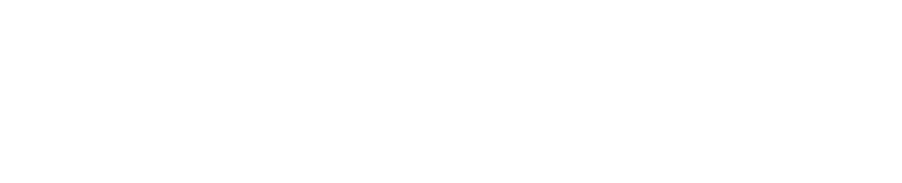 Feminist Majority in partnership with Feminist Majority Foundation presents: Women Money Power 2017 Summit / 30th Anniversary Luncheon
