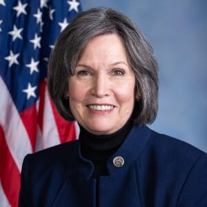 Betty McCollum