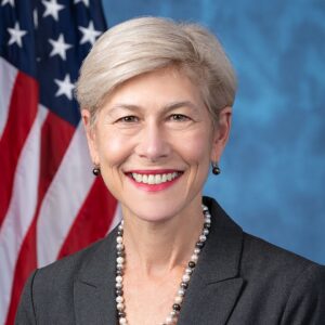 Deborah Ross