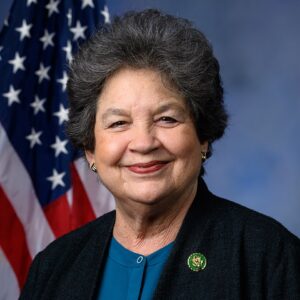 Lois Frankel