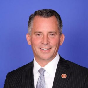 David Jolly