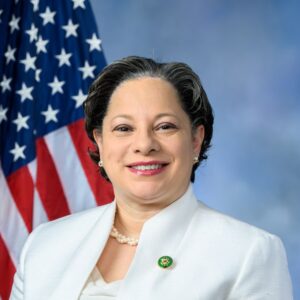 Jennifer McClellan