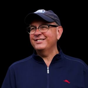 Matt Dunlap