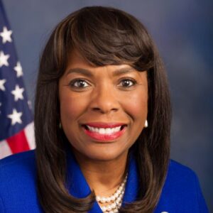 Terri Sewell