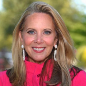Laura Gillen