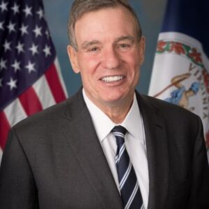 Mark Warner